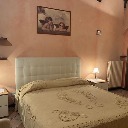 Casa Nives Daire Imperia Dış mekan fotoğraf