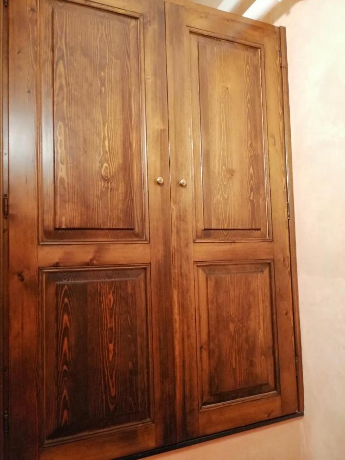 Casa Nives Daire Imperia Dış mekan fotoğraf