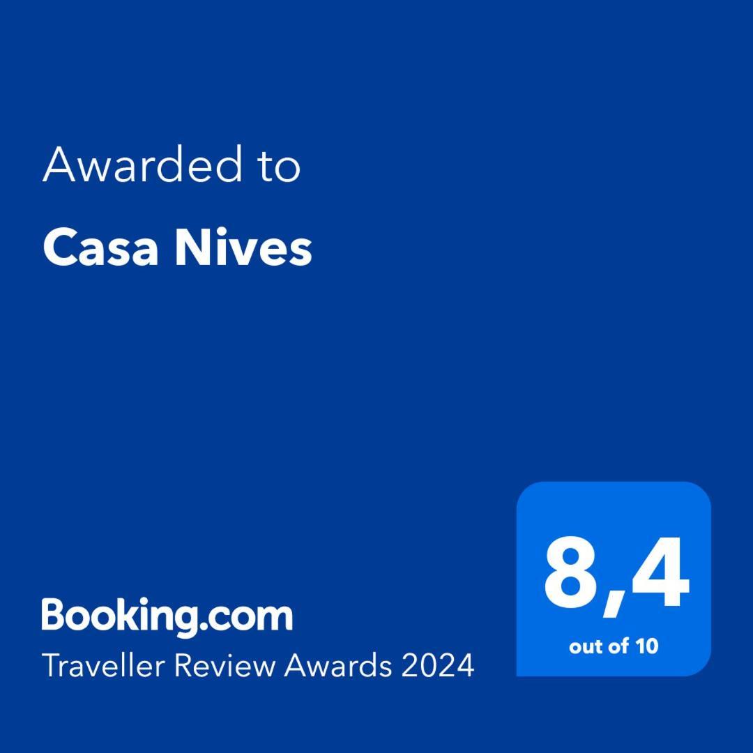 Casa Nives Daire Imperia Dış mekan fotoğraf