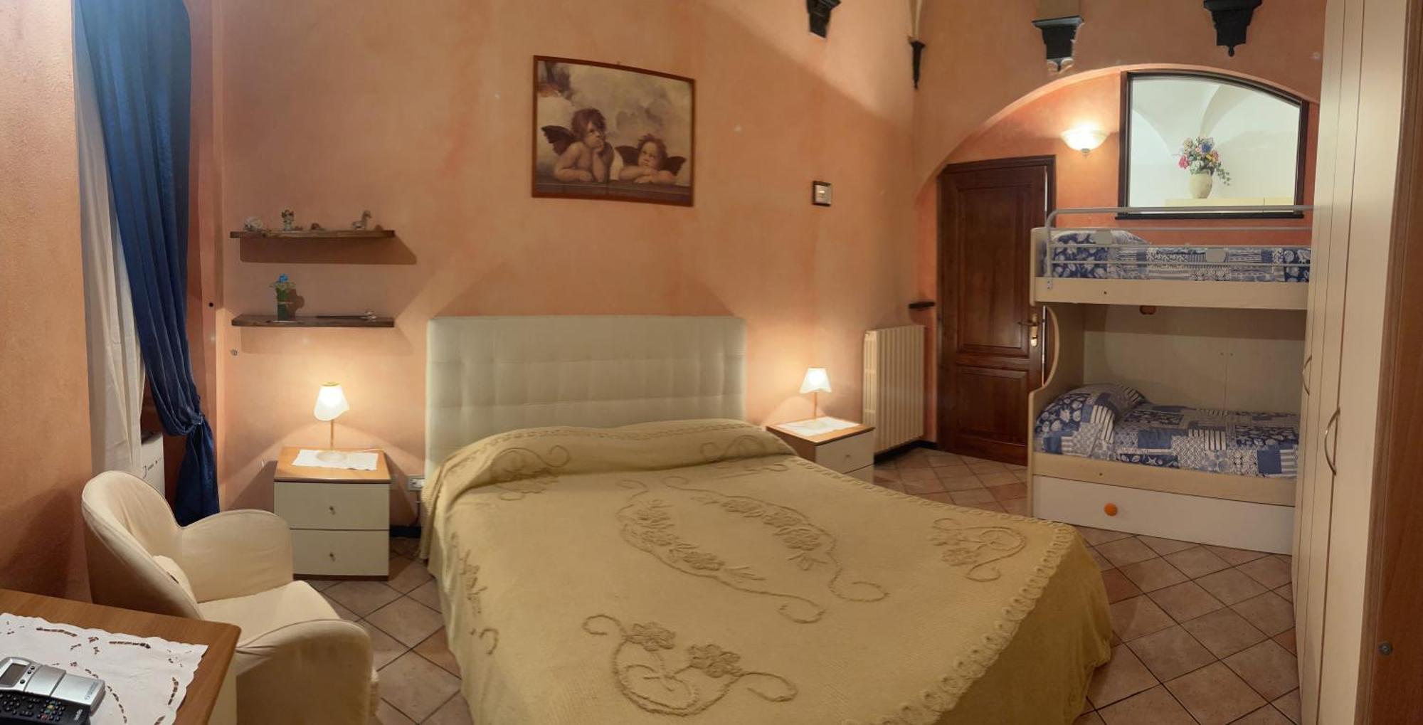 Casa Nives Daire Imperia Dış mekan fotoğraf